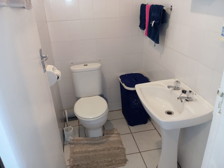 3 Bedroom Property for Sale in South End Eastern Cape